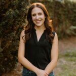 Samantha Wilson LCSW Samantha Wilson LCSW