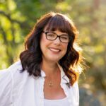 Jan McNeill, MA, RCC-ACS, CCC