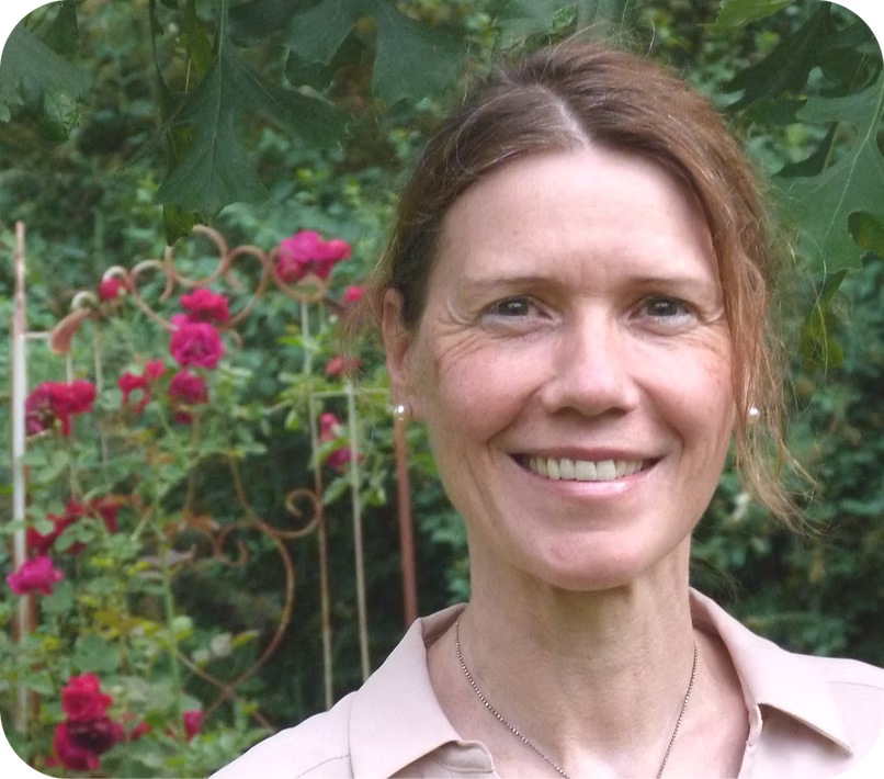 Brigitta-Karelis-MA, LPC