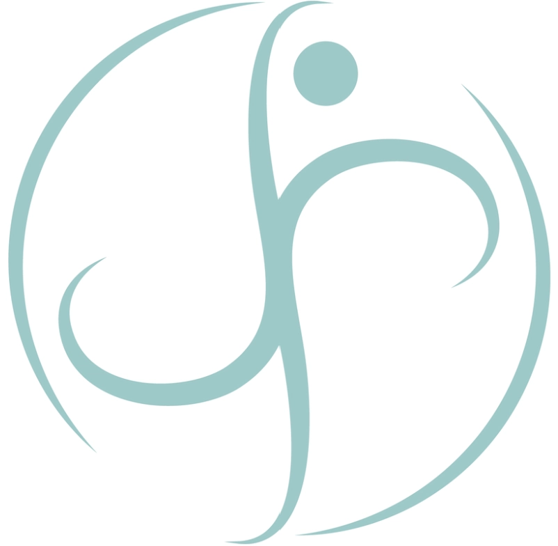 Andy Stokes Bed(hons) PGDip MBACP