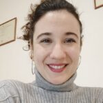 Dr.ssa Mariagloria Favotto Dr.ssa Mariagloria Favotto