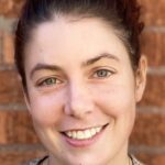 Melissa Forrow, LCSW, LAC Melissa Forrow, LCSW, LAC