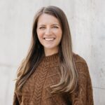 Hannah Loftus, LSW Hannah Loftus, LSW