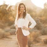 Mandy Higginbotham, LPC, Clinical Supervisor Mandy Higginbotham, LPC, Clinical Supervisor