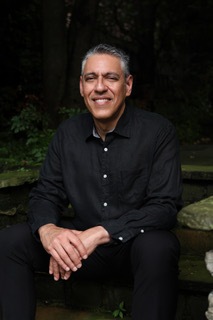 Raymond-Rodriguez-LCSW-R, Rev.