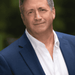 Gary Katz LCSW, CSAT, EMDR