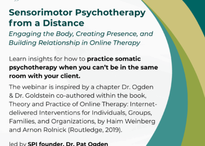 SP from a Distance &ndash; 0 CEs | Free