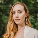 Emily Prelevic, MA, RCC