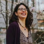 Jennifer Given-Helms, LICSW