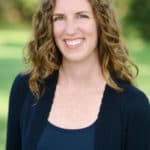 Aiya Leah B. Staller, LPC, LAC, ATR-BC