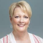 Cheryl Schenck, LPC, CSAT