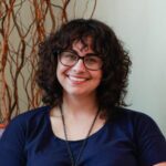 Maggie Cohen Silvaine, MSW, LICSW, Advanced Yoga Teacher