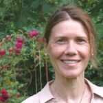 Brigitta Karelis, MA, LPC