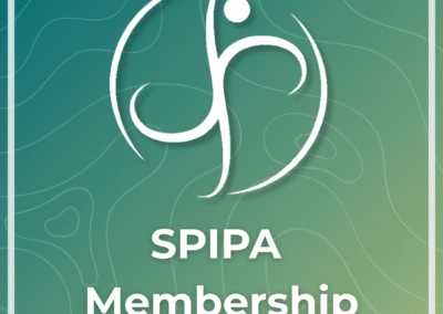 SPIPA Membership