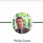 Phil Grant