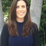 Jessica Cronin, LMFT