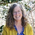 Maureen Clancy