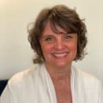 Lyn Giovanis Stubbs, LMSW