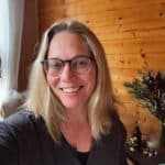Caitlin Prince