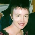 Pippa Matthews Psychotherapist & Counsellor