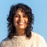Sarah Fowler, LMFT