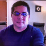 Brian Jensen, Ph.D., LMFT, LPCC, LCCMHC