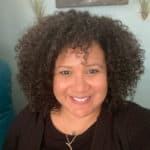Emely J. Ortiz, LMFT