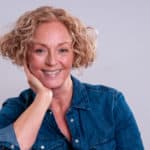 Cathy Press BSc: Couns: (Hons), SP Certified