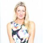 Claire Parrish MA, MBACP accred.