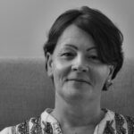 Catherine Slattery Ma