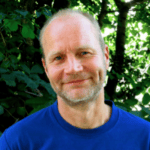 Tor Hogstad, Clinical Psychologist