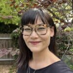 Elise Gibney, PhD