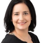 Keren Mitchell MN-NP(F), RCC