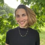 Henny Stern, LICSW
