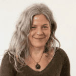 C&eacute;cile Pinot