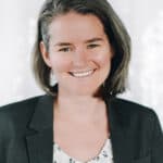 Jan Gilroy