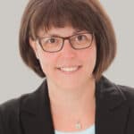 Chantal Paquin