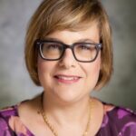 Dafna Berman, LCSW