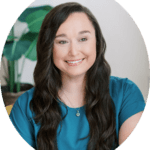 Brooke E. Lewis, LCSW