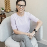 Laura Hoge, LCSW, LCADC