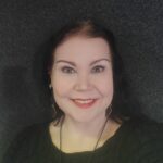 Sanna Weckman
