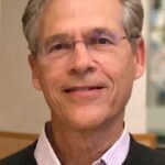 David B Campell, MD