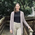 Kelly (Kel) Harding, MSW, LICSW