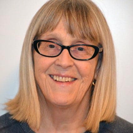 Linda-von Richter-MEd, RP, SP