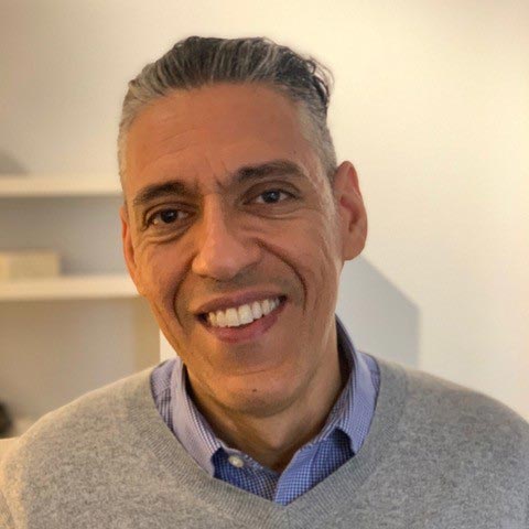 Raymond-Rodrgiuez-LCSW-R, Rev.  