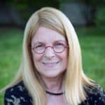 Barbara Phillips, PhD, LICSW Barbara Phillips, PhD, LICSW