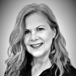 Jan Ohm RP Jan Ohm RP