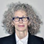 Janice Meilach M.Ed., RP, CSP Janice Meilach M.Ed., RP, CSP