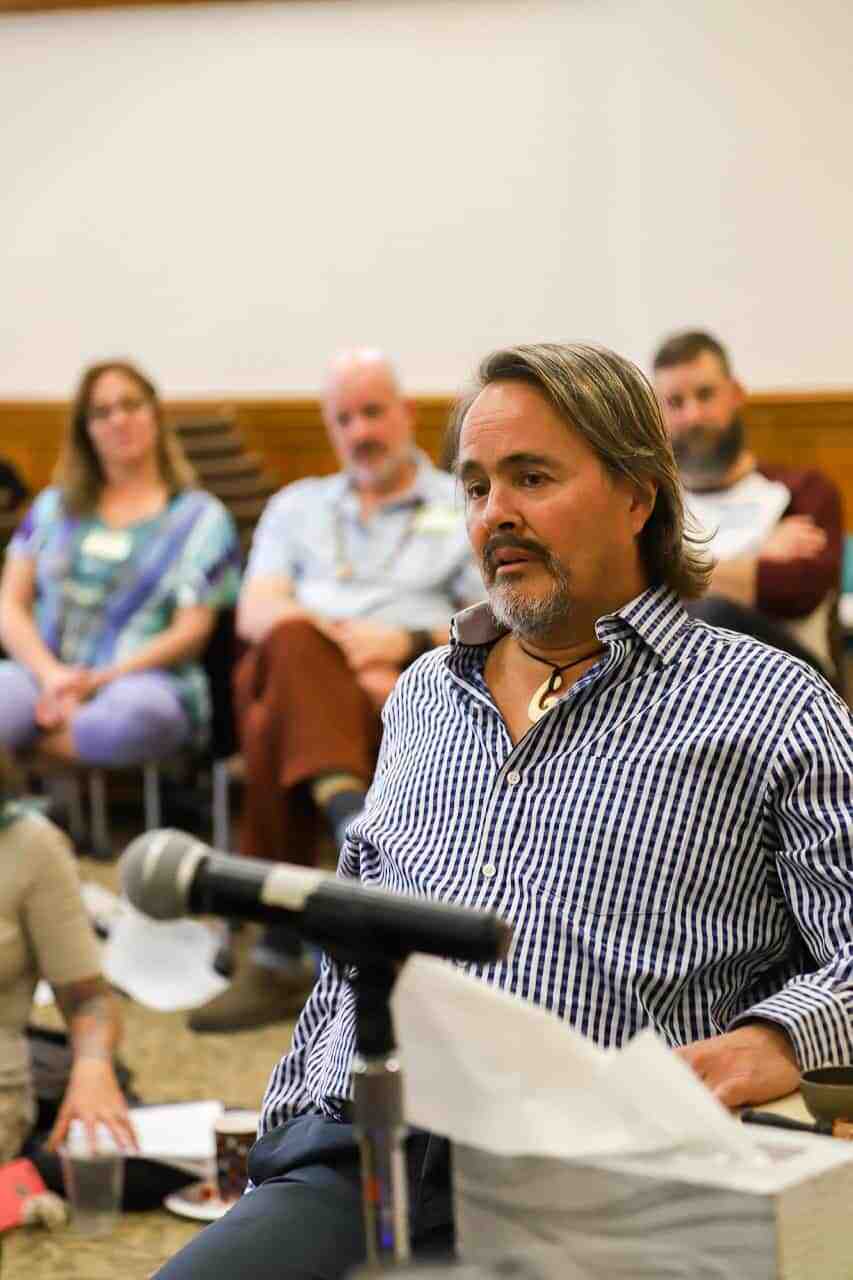 Sensorimotor Class Sept 2019 56