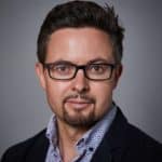 Raphaël Gazon, Clinical Psychologist Raphaël Gazon, Clinical Psychologist